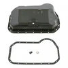 Image de Kit De Réparation, Carter D'Huile 02004 Febi Febi 02004 Seat;Volkswagen