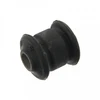 Image de Suspension, Bras De Liaison 02008 Febi Febi 02008 Opel;Vauxhall