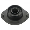 Image de Coupelle De Suspension 02009 Febi Febi 02009 Opel;Vauxhall