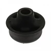 Image de Suspension, Bras De Liaison 02015 Febi Febi 02015 Opel;Vauxhall