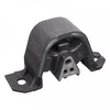 Image de Suspension, Boîte Automatique Febi 02034 Opel