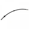 Image de Flexible De Frein 02039 Febi Febi 02039 Mercedes-Benz