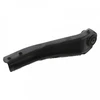 Image de Triangle De Suspension 02045 Febi Febi 02045 Opel