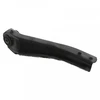 Image de Triangle De Suspension 02046 Febi Febi 02046 Opel