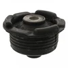 Image de Suspension, Corps De L'Essieu 02047 Febi Febi 02047 Opel