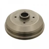 Image de Tambour De Frein 02048 Febi Febi 02048 Opel