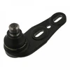 Image de Rotule De Suspension 02052 Febi Febi 02052 Audi