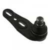 Image de Rotule De Suspension 02053 Febi Febi 02053 Audi