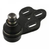 Image de Rotule De Suspension 02057 Febi Febi 02057 Audi