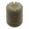 Image de Buté Élastique, Suspension 02063 Febi Febi 02063 Opel;Vauxhall