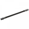 Image de Flexible De Frein 02075 Febi Febi 02075 Bmw;Volvo