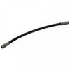 Image de Flexible De Frein 02076 Febi Febi 02076 Bmw;Volvo