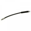 Image de Flexible De Frein 02078 Febi Febi 02078 Bmw