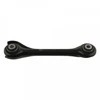 Image de Triangle De Suspension 02098 Febi Febi 02098 Mercedes-Benz