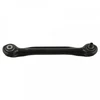Image de Triangle De Suspension 02099 Febi Febi 02099 Mercedes-Benz
