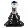 Image de Rotule De Suspension 02106 Febi Febi 02106 Volkswagen