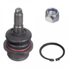 Image de Rotule De Suspension 02107 Febi Febi 02107 Volkswagen