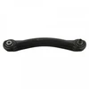 Image de Triangle De Suspension 02109 Febi Febi 02109 Mercedes-Benz