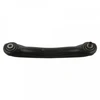 Image de Triangle De Suspension 02110 Febi Febi 02110 Mercedes-Benz