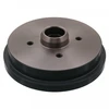 Image de Tambour De Frein 02123 Febi Febi 02123 Audi;Seat;Volkswagen