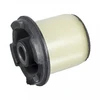 Image de Suspension, Bras De Liaison 02128 Febi Febi 02128 Opel;Vauxhall
