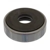 Image de Appareil D'Appui À Balancier, Coupelle De Suspension 02132 Febi Febi 02132 Audi;Opel;Vauxhall;Volkswagen