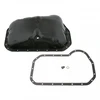 Image de Kit De Réparation, Carter D'Huile 02138 Febi Febi 02138 Volkswagen