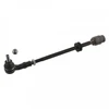 Image de Barre De Connexion Prokit 02146 Febi Prokit Febi Prokit 02146 Seat;Volkswagen