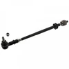 Image de Barre De Connexion Prokit 02147 Febi Prokit Febi Prokit 02147 Volkswagen