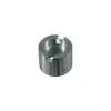 Image de Douille Fileté, Jambe De Suspension Febi 02161 Audi;Volkswagen