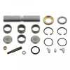 Image de Kit D'Assemblage, Pivot De Fusé D'Essieu 02170 Febi Febi 02170 Mercedes-Benz