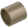 Image de Douille De Démarreur, Cloche D'Accouplement Febi 02181 Audi;Bmw;Fiat;Mercedes-Benz;Opel;Peugeot;Saab;Seat;Skoda;Vauxhall;Volkswagen