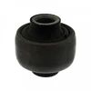 Image de Suspension, Bras De Liaison 02183 Febi Febi 02183 Opel;Vauxhall