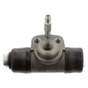 Image de Cylindre De Roue 02216 Febi Febi 02216 Audi;Volkswagen