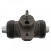 Image de Cylindre De Roue 02218 Febi Febi 02218 Volkswagen