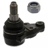 Image de Rotule De Suspension 02220 Febi Febi 02220 Volkswagen