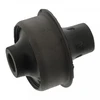 Image de Suspension, Bras De Liaison 02223 Febi Febi 02223 Opel