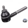 Image de Rotule De Barre De Connexion Prokit 02234 Febi Prokit Febi Prokit 02234 Audi;Volkswagen