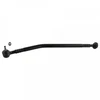 Image de Barre De Connexion Prokit 02236 Febi Prokit Febi Prokit 02236 Volkswagen