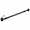 Image de Barre De Connexion Prokit 02237 Febi Prokit Febi Prokit 02237 Volkswagen