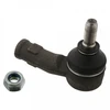 Image de Rotule De Barre De Connexion Prokit 02238 Febi Prokit Febi Prokit 02238 Seat;Volkswagen