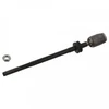 Image de Rotule De Direction Intérieure, Barre De Connexion Prokit 02240 Febi Prokit Febi Prokit 02240 Volkswagen
