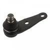 Image de Rotule De Suspension 02244 Febi Febi 02244 Audi;Volkswagen