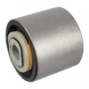 Image de Suspension, Bras De Liaison 02263 Febi Febi 02263 Opel;Vauxhall