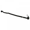 Image de Barre De Connexion Prokit 02267 Febi Prokit Febi Prokit 02267 Audi;Volkswagen