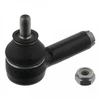 Image de Rotule De Barre De Connexion Prokit 02268 Febi Prokit Febi Prokit 02268 Audi;Volkswagen