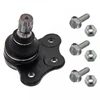 Image de Rotule De Suspension 02271 Febi Febi 02271 Opel;Vauxhall
