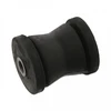 Image de Suspension, Corps De L'Essieu 02273 Febi Febi 02273 Opel;Vauxhall