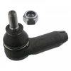 Image de Rotule De Barre De Connexion Prokit 02278 Febi Prokit Febi Prokit 02278 Audi