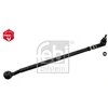 Image de Barre De Connexion Prokit 02279 Febi Prokit Febi Prokit 02279 Audi